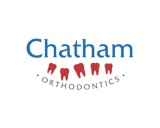 https://www.logocontest.com/public/logoimage/1577115657Chatham Orthodontics 4.jpg